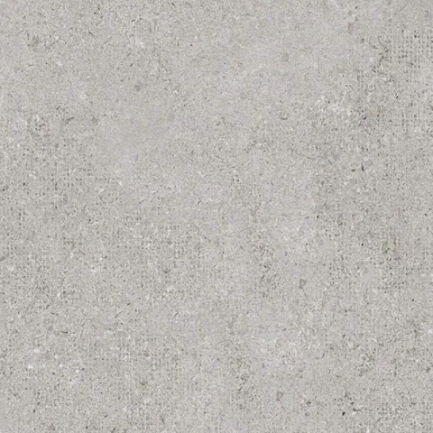Ảnh Gạch Eurotile SAT H02 3