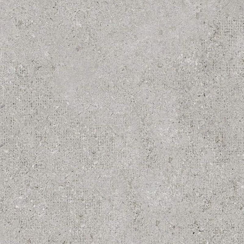 Ảnh Gạch Eurotile SAT H02 3