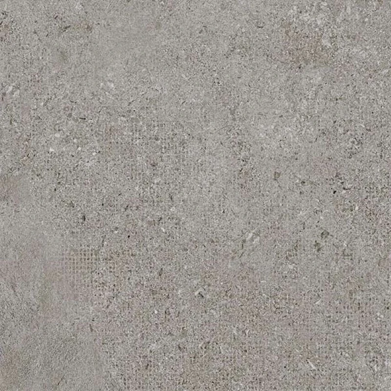 Gạch Eurotile SAT H03