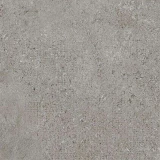 Gạch Eurotile SAT H03 1