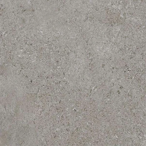 Ảnh Gạch Eurotile SAT H03 1