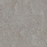 Gạch Eurotile SAT H03 2