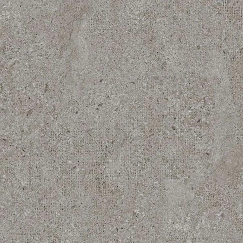 Ảnh Gạch Eurotile SAT H03 2