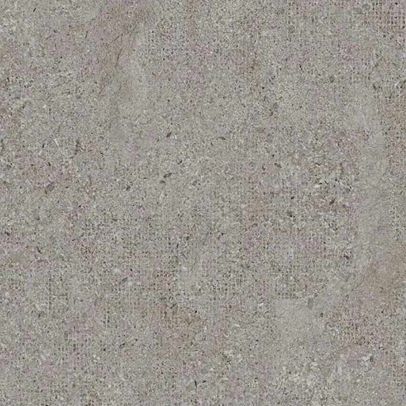 Ảnh Gạch Eurotile SAT H03 2