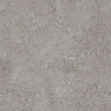 Gạch Eurotile SAT H03 3