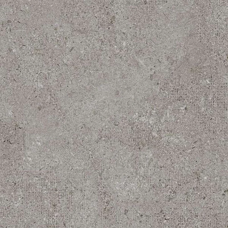 Ảnh Gạch Eurotile SAT H03 3