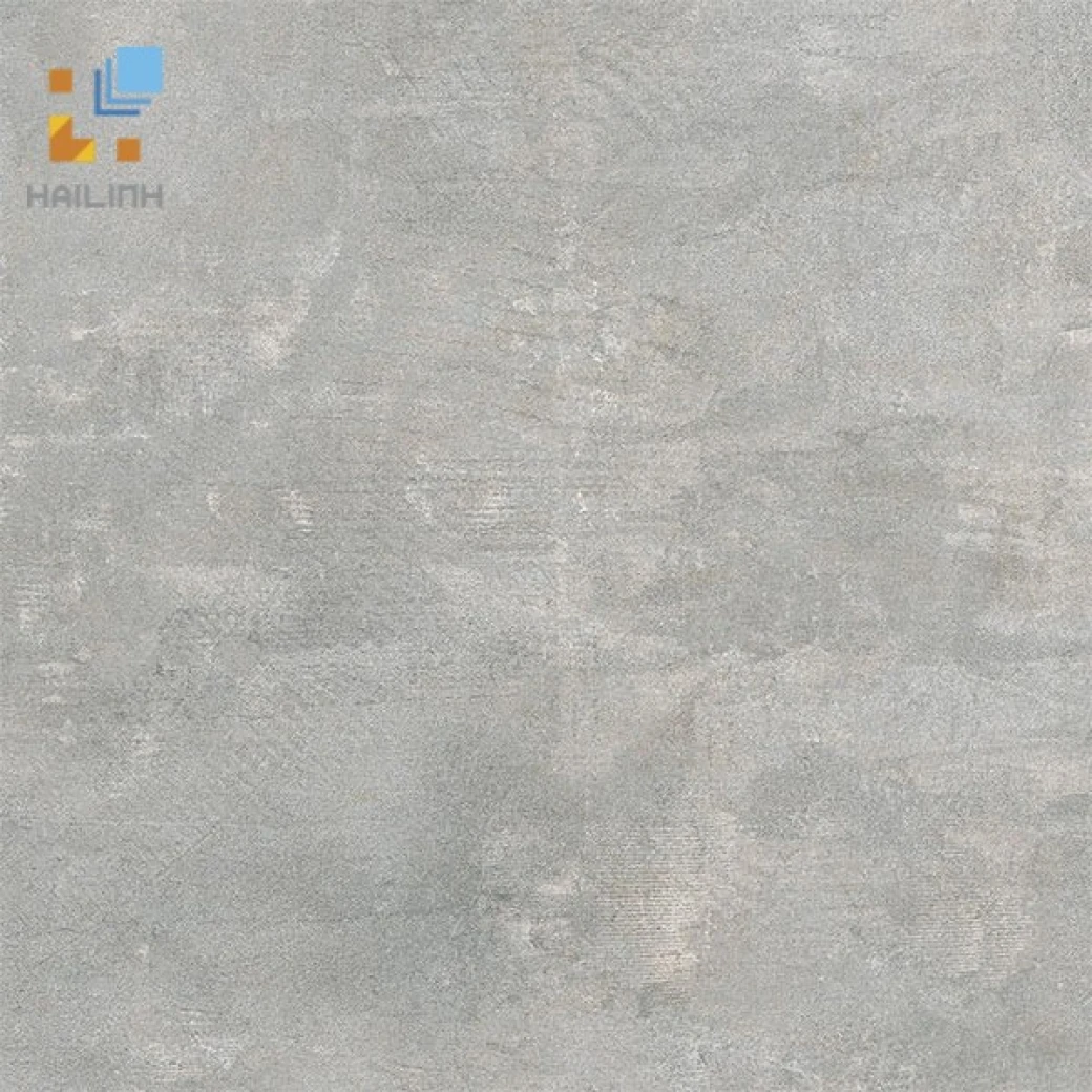 Gạch Eurotile THD H02