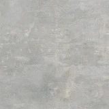 Gạch Eurotile THD H02 1
