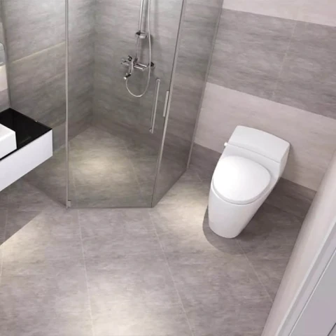 Ảnh Gạch Eurotile THD H02 1