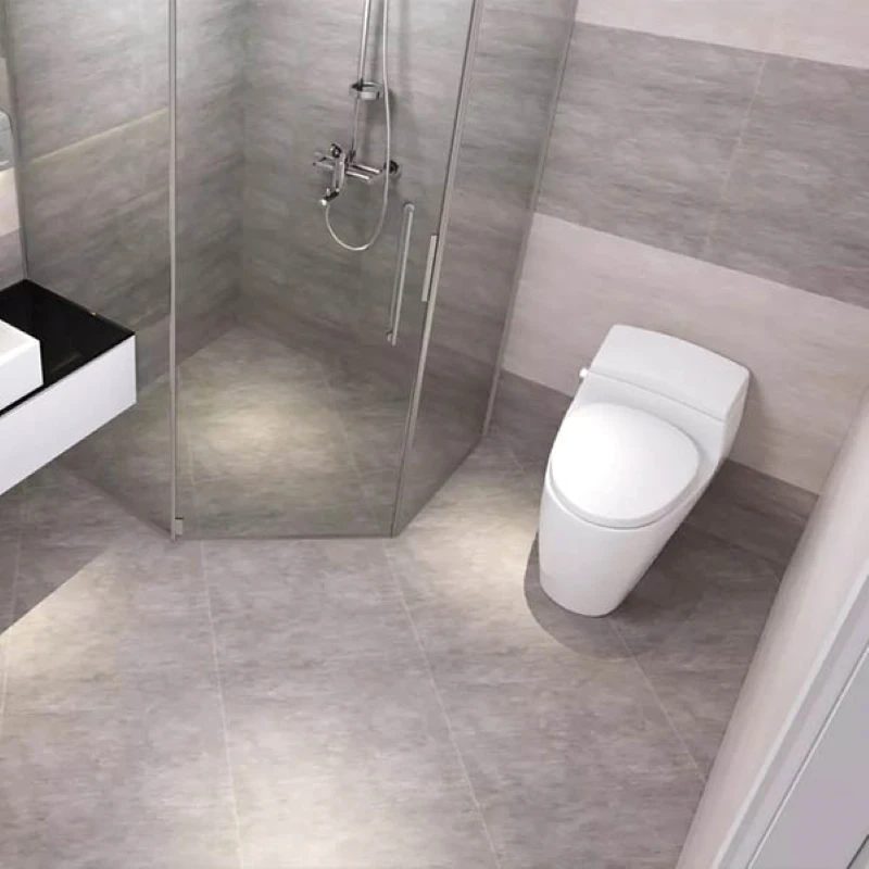 Gạch Eurotile THD H02