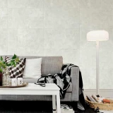 Gạch Eurotile THD H03 2