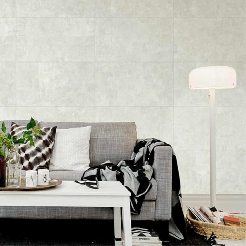 Ảnh Gạch Eurotile THD H03 2