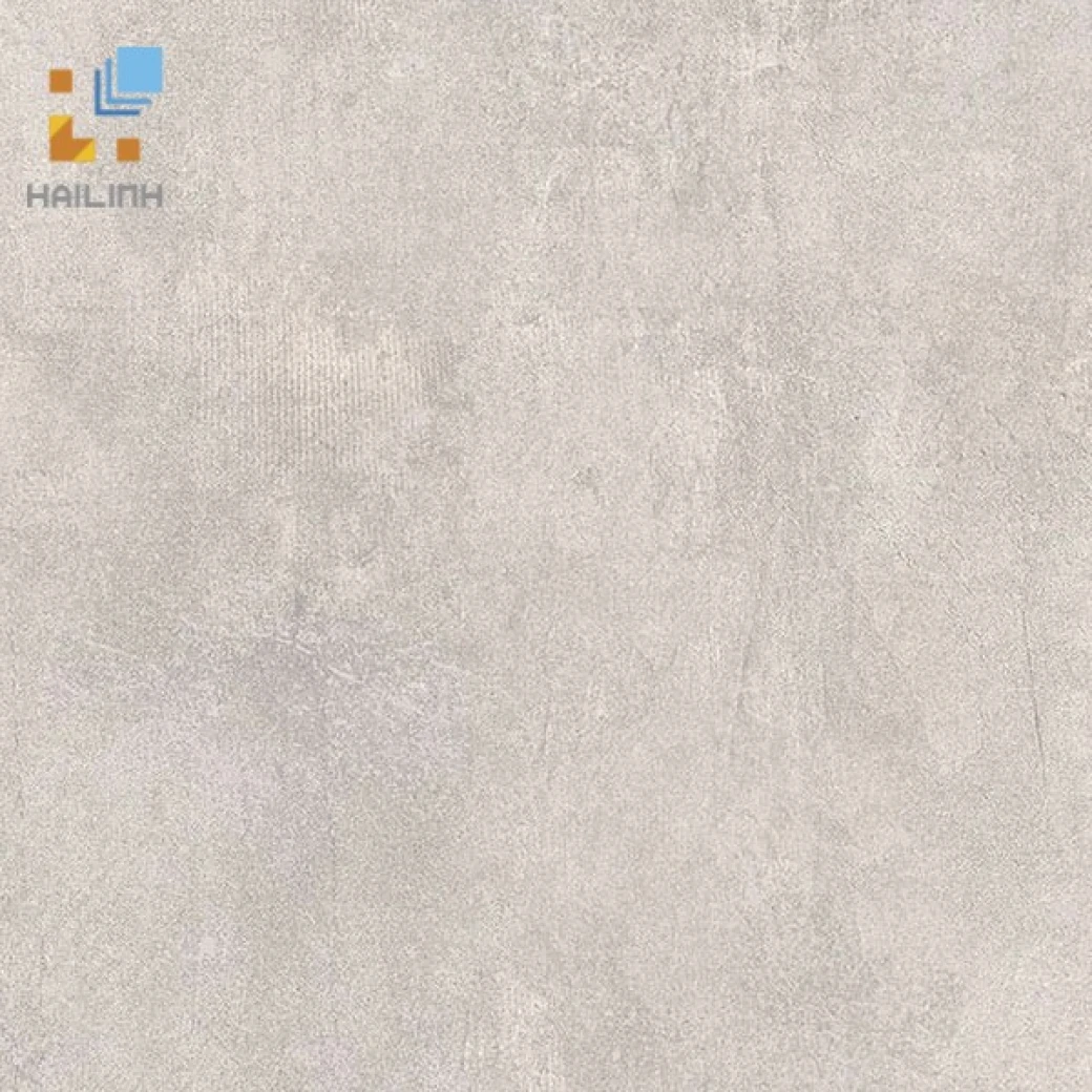 Gạch Eurotile THD H02