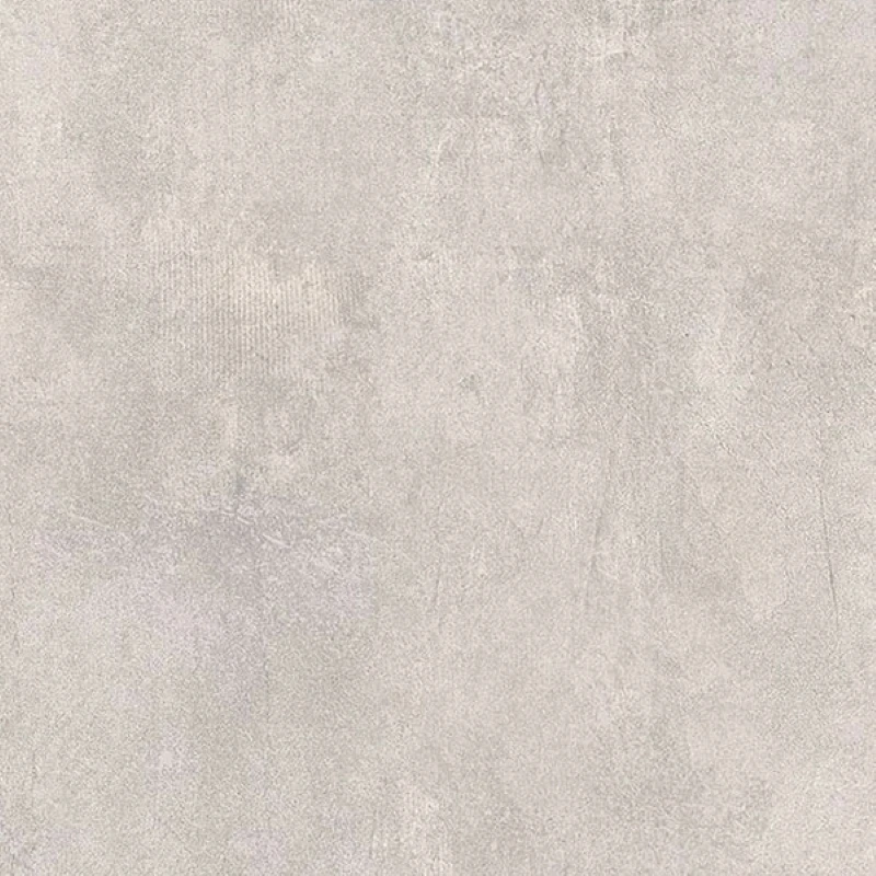Gạch Eurotile THD H03