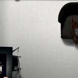 Gạch Eurotile THK H01 2