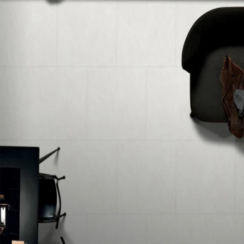 Ảnh Gạch Eurotile THK H01 2