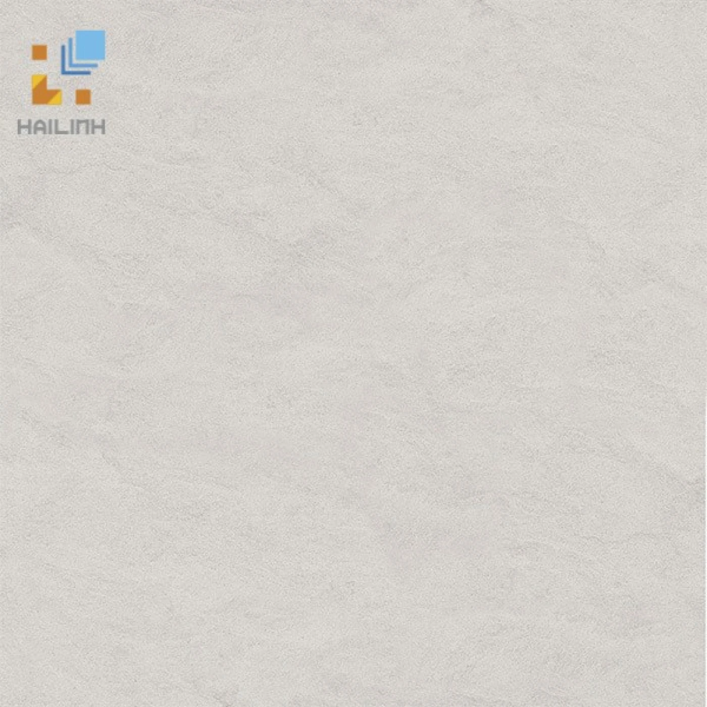 Gạch Eurotile THK H0
