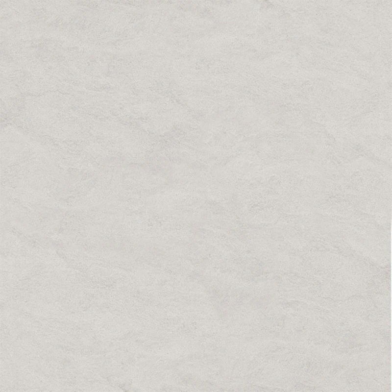 Gạch Eurotile THK H01