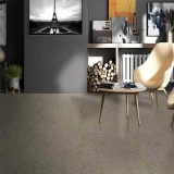 Gạch Eurotile THK H02 2
