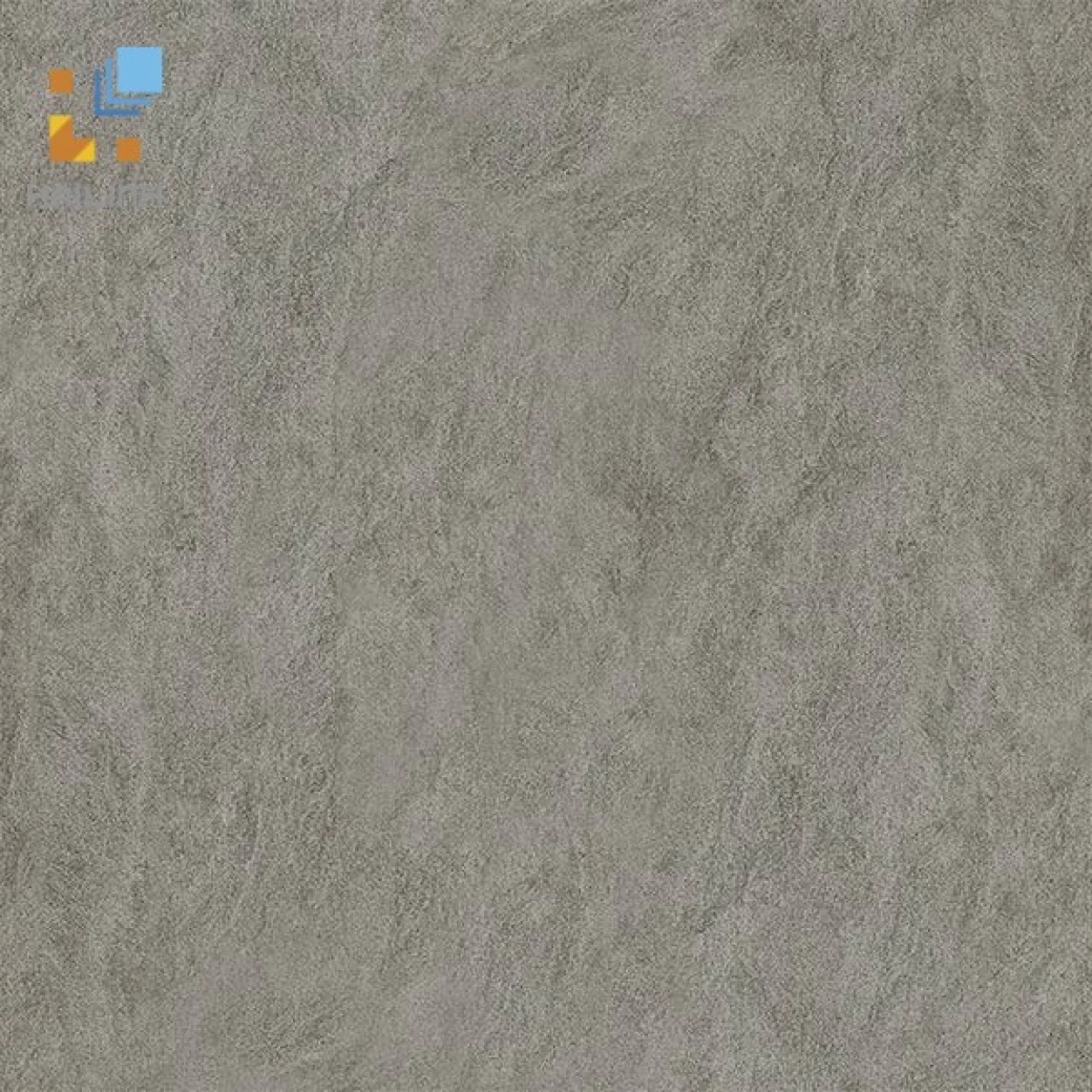 Mẫu gạch Eurotile THK H02