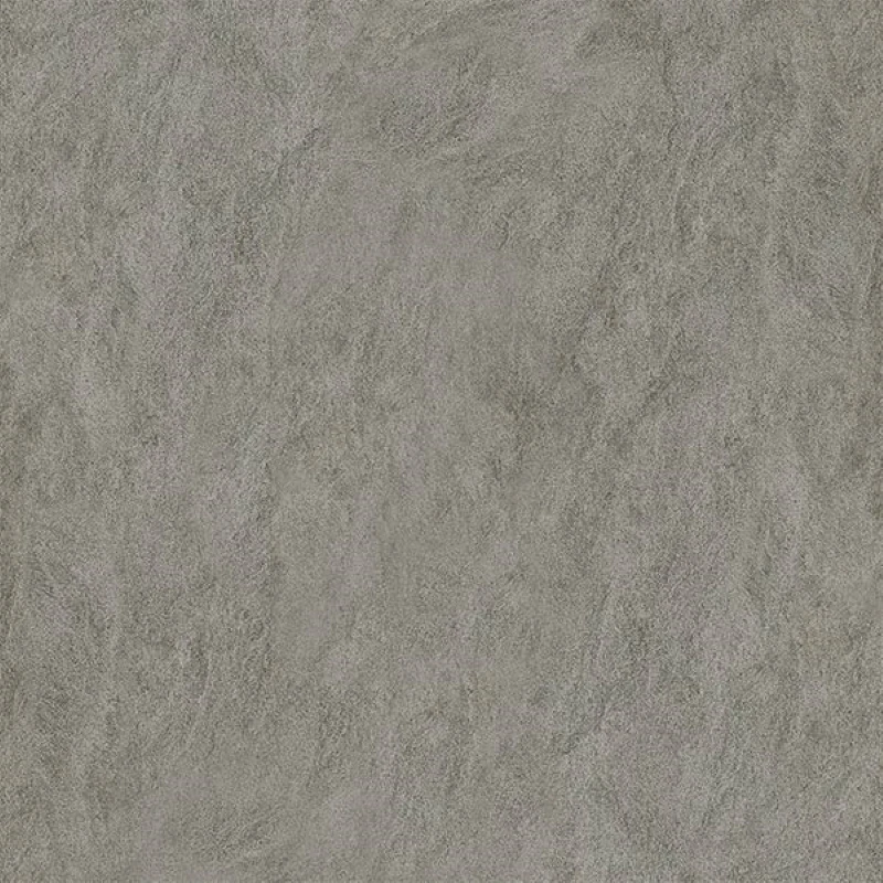 Gạch Eurotile THK H02