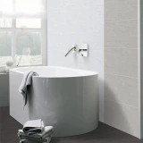 Gạch Eurotile VOC H01 2