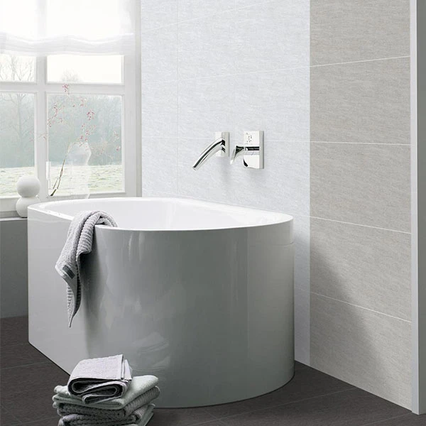 Ảnh Gạch Eurotile VOC H01 2