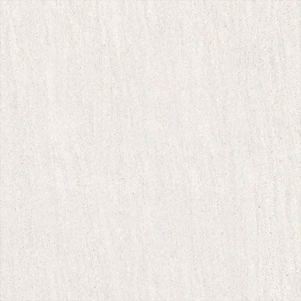 Ảnh Gạch Eurotile VOC H01 1