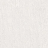 Gạch Eurotile VOC H01 1