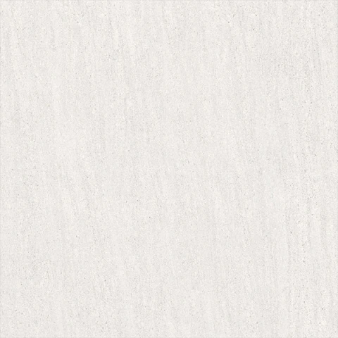 Ảnh Gạch Eurotile VOC H01 1