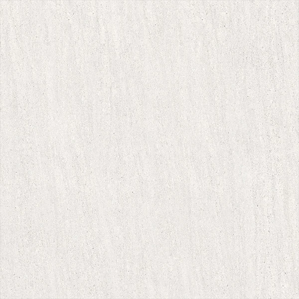 gach eurotile 600x600 VOC H01