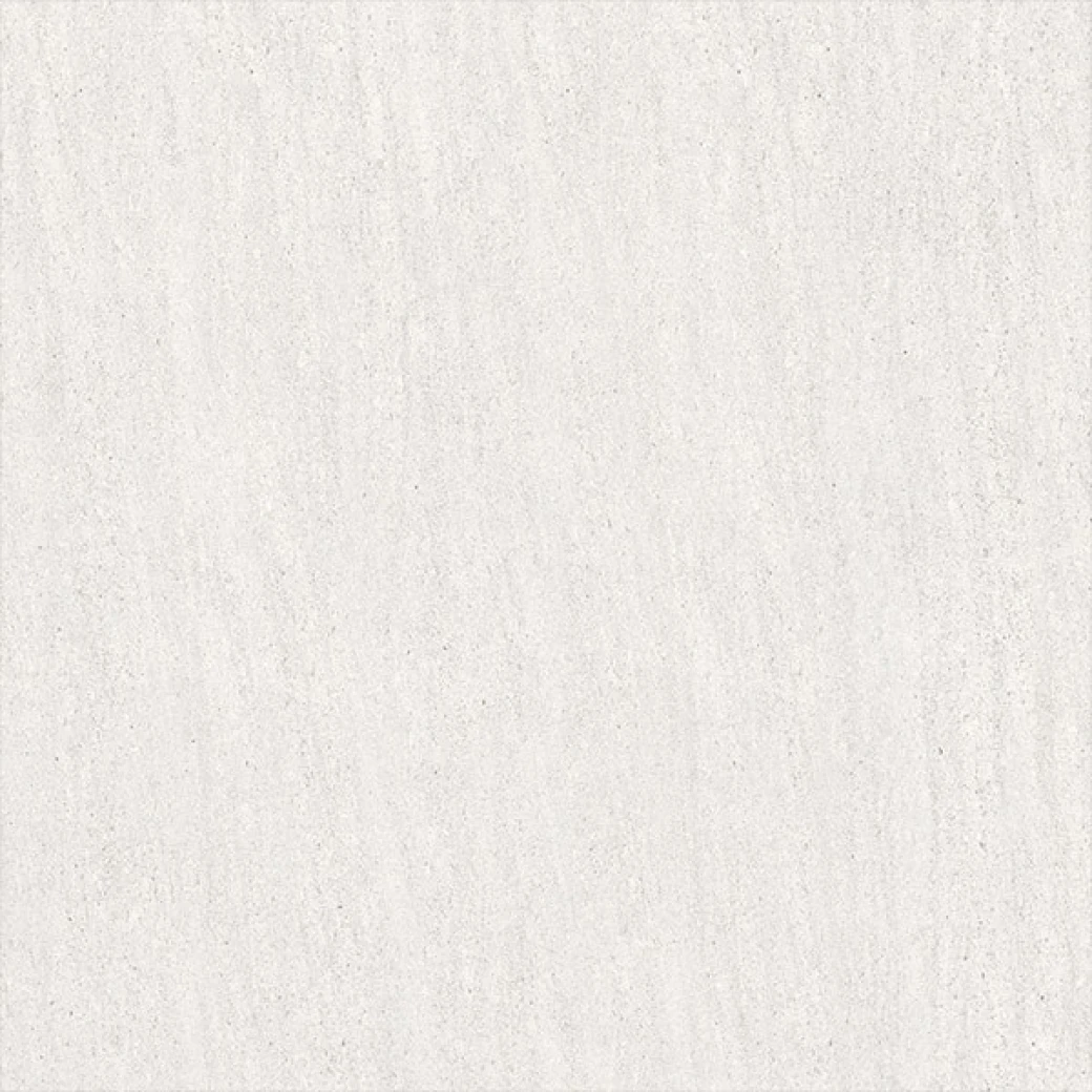 gach eurotile 600x600 VOC H01
