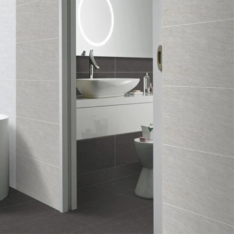 Ảnh Gạch Eurotile VOC H02 2