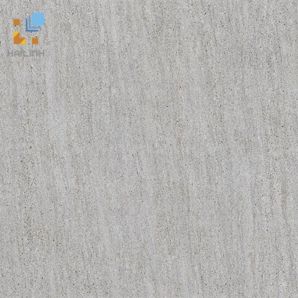 Gạch Eurotile VOC H02