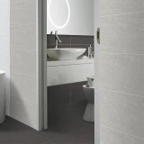 Gạch Eurotile VOC H02 1