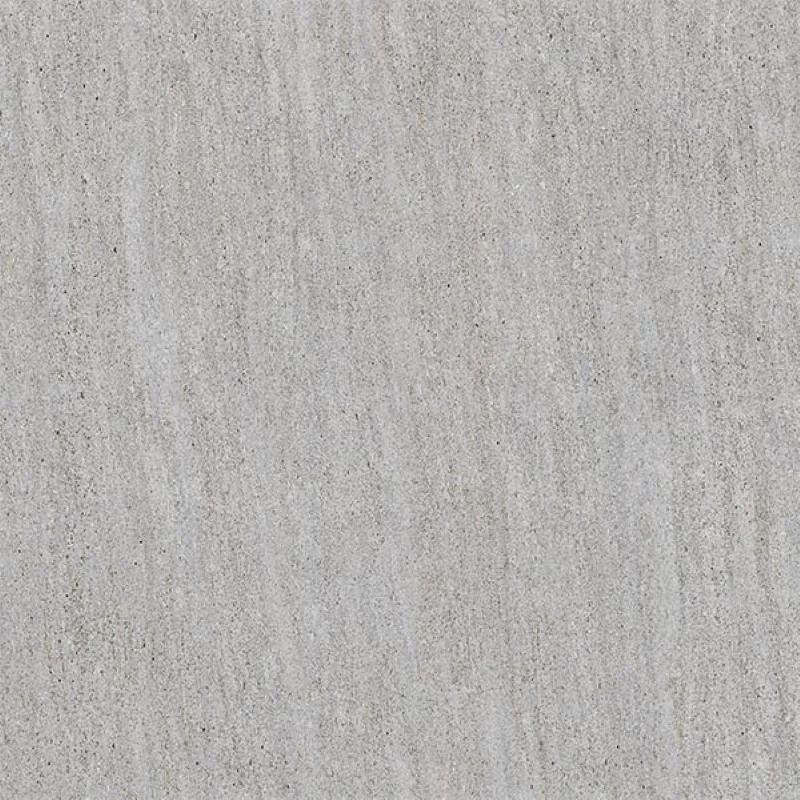 Gạch Eurotile VOC H02