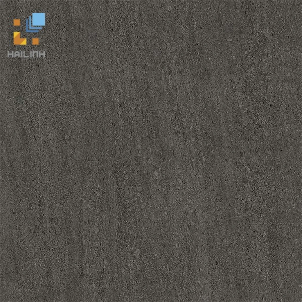 Mẫu gạch Eurotile VOC H03