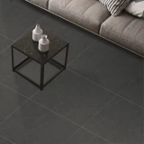 Gạch Eurotile VOC H03 1
