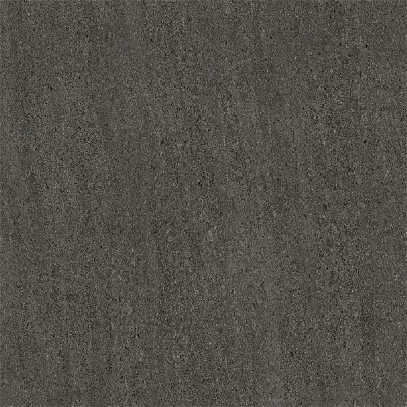 Gạch Eurotile VOC H03