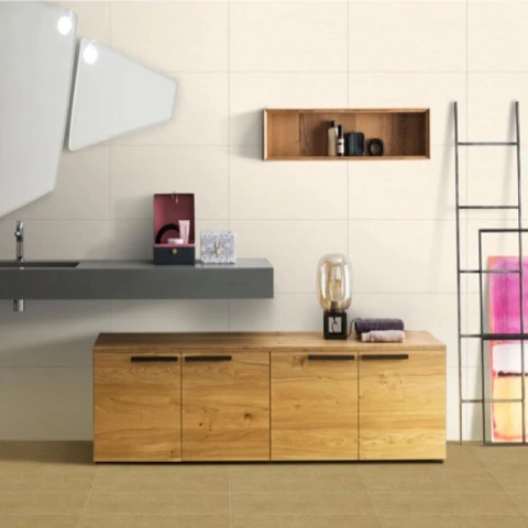 Ảnh Gạch Eurotile VOC H04 2