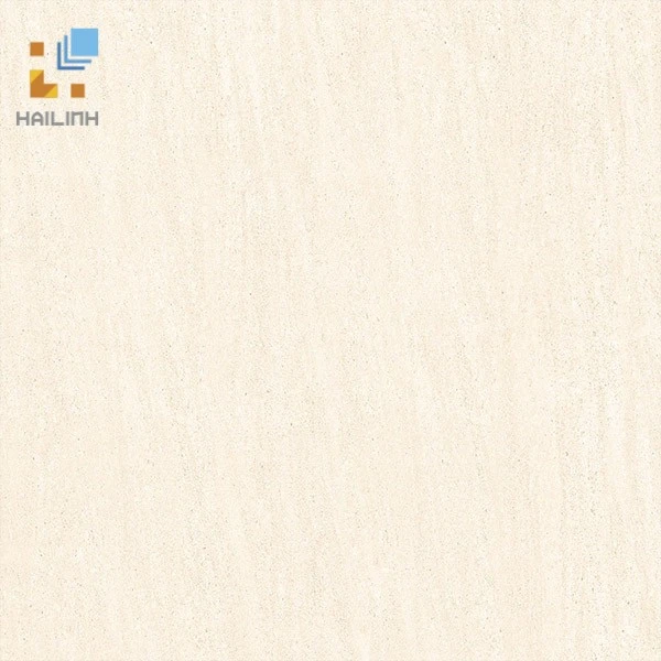 Gạch Eurotile VOC H04