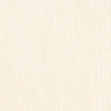 Gạch Eurotile VOC H04 1