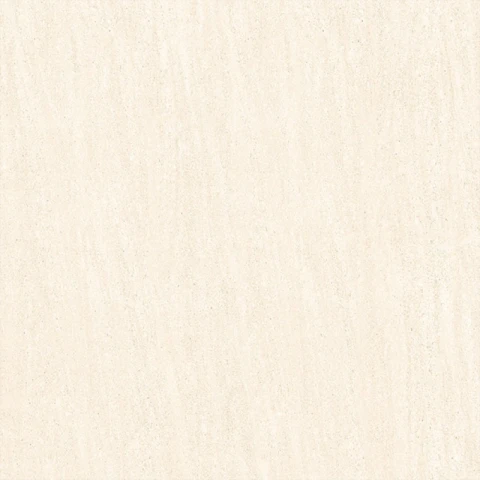 Ảnh Gạch Eurotile VOC H04 1