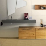 Gạch Eurotile VOC H05 2