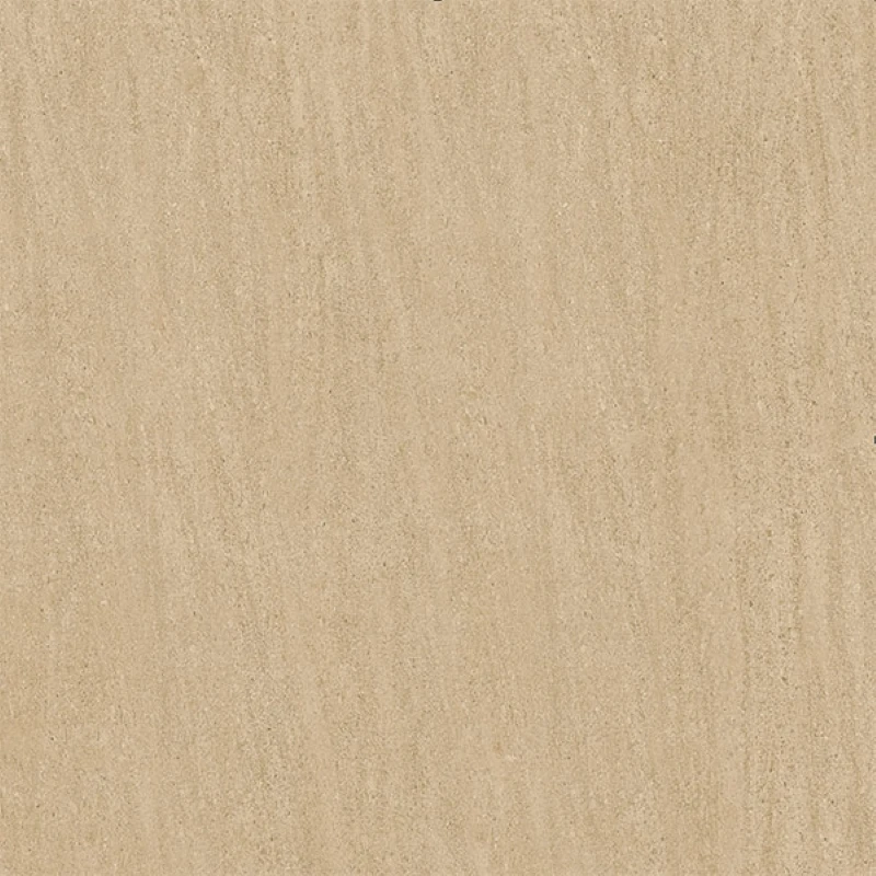 Ảnh Gạch Eurotile VOC H05 2