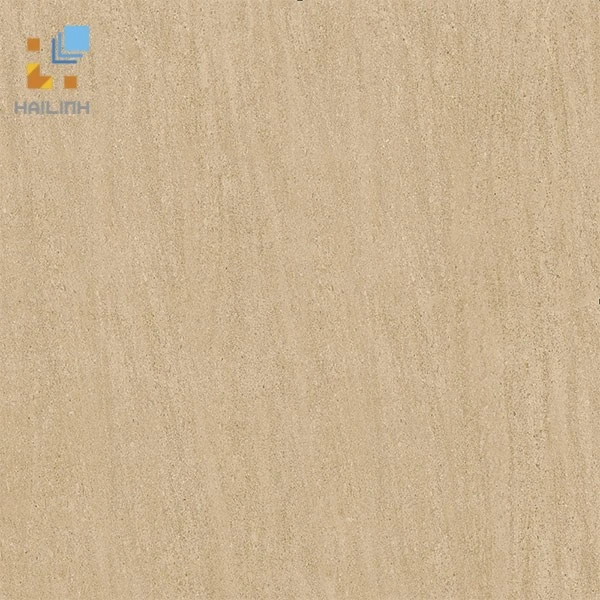 Gạch Eurotile VOC H05