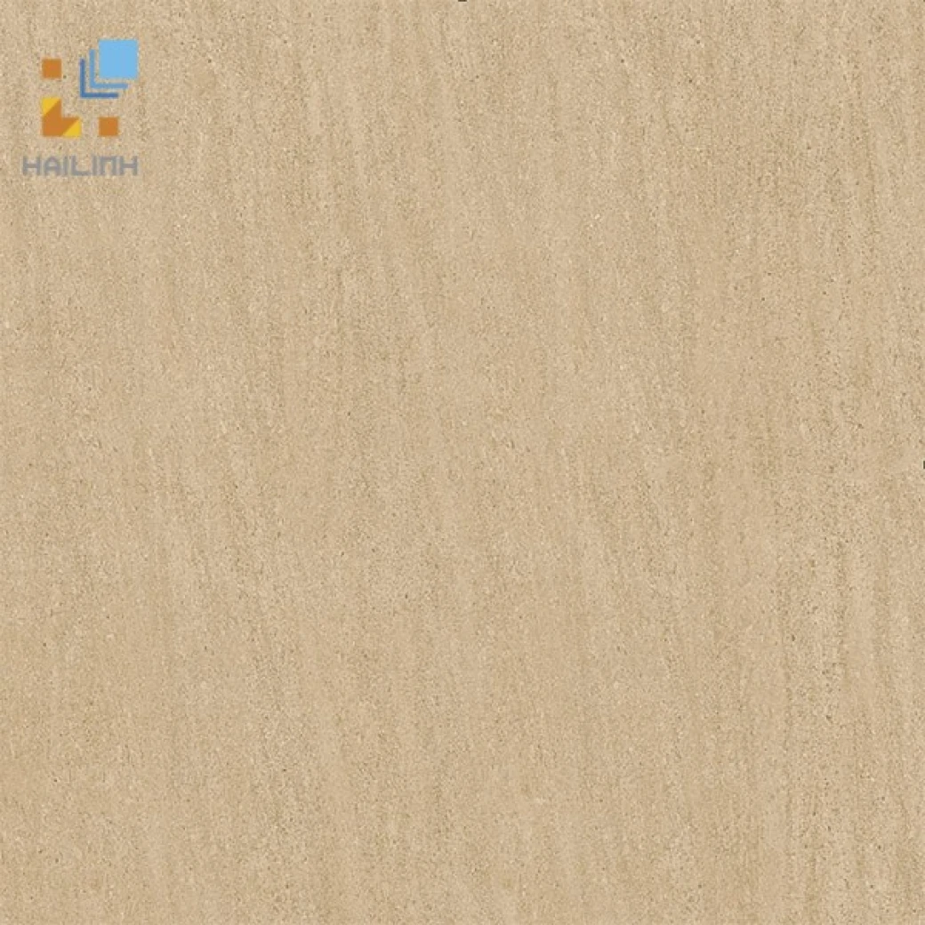 Gạch Eurotile VOC H05