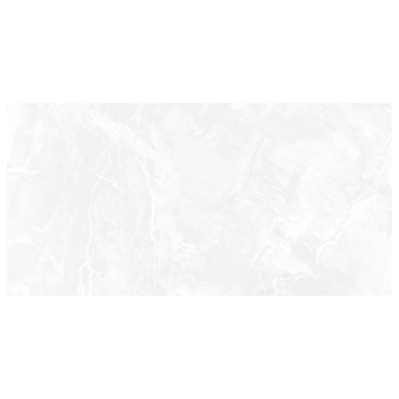 Gạch Eurotile SIG-DNI Q01