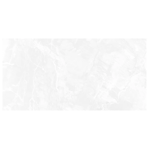 Gạch Eurotile SIG-DNI Q01