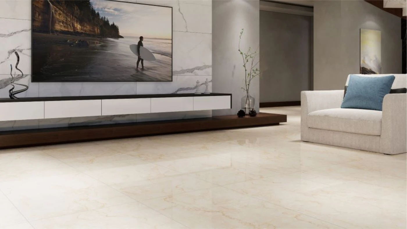 gach eurotile 60x120 thanh tam THT q01 lat nen dep sang trong